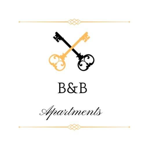 Apartman 184 - Високе-Мито Экстерьер фото