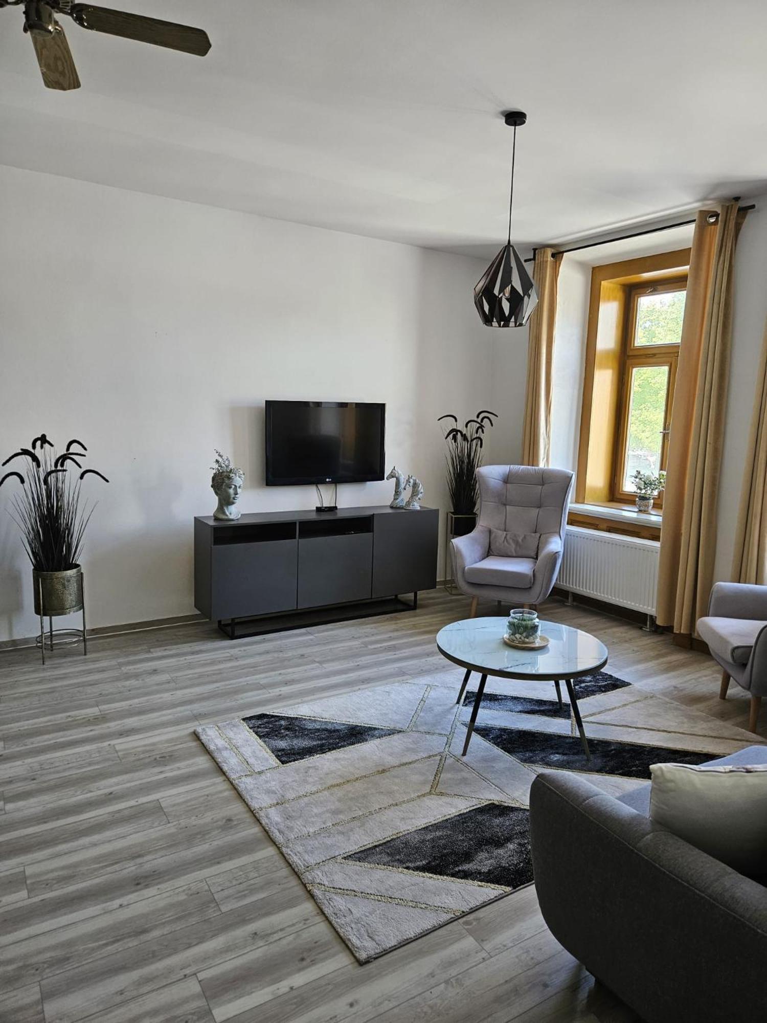 Apartman 184 - Високе-Мито Экстерьер фото