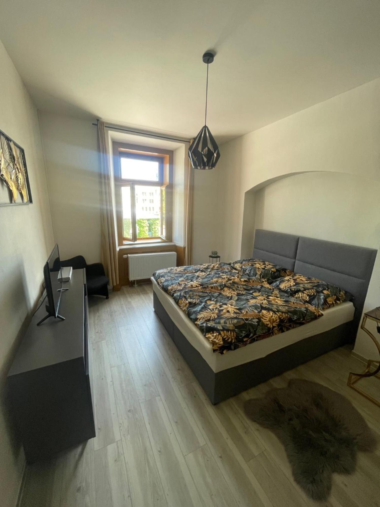 Apartman 184 - Високе-Мито Экстерьер фото