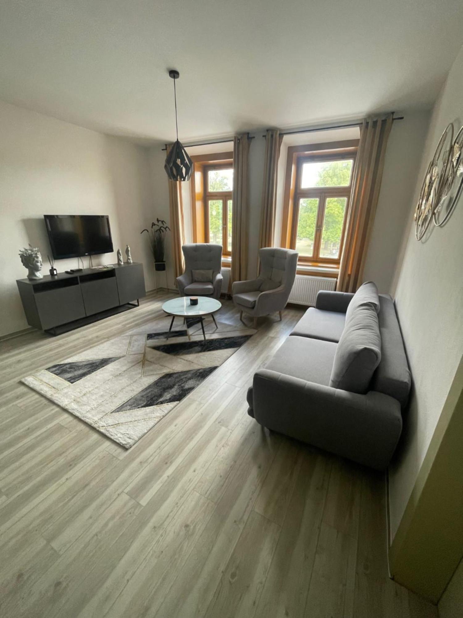 Apartman 184 - Високе-Мито Экстерьер фото
