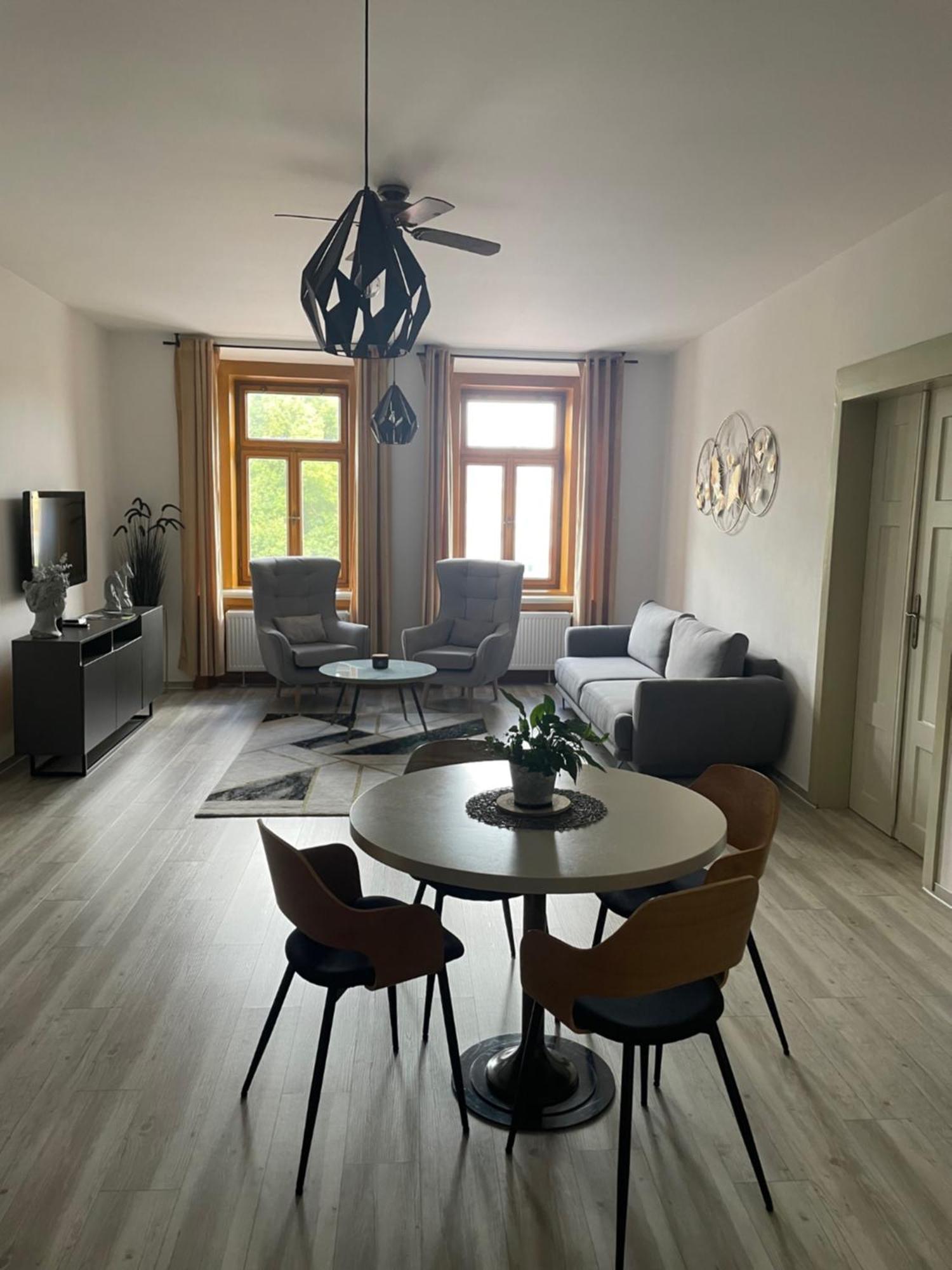 Apartman 184 - Високе-Мито Экстерьер фото